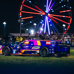 Flickr photo Daytona012524-20343