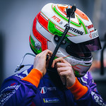 Flickr photo Daytona012524-23993