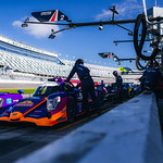 Flickr photo Daytona012524-2294