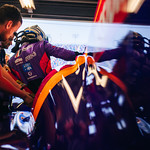 Flickr photo Daytona012524-1542