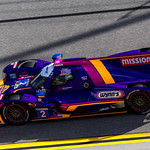 Flickr photo Daytona012524-6658