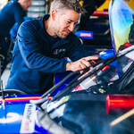 Flickr photo ROAR_011824-2029