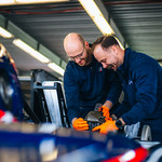 Flickr photo ROAR_011824-1993