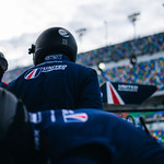 Flickr photo ROAR_011924-4528