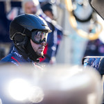 Flickr photo Daytona Roar 2023