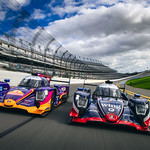 Flickr photo Daytona Roar 2023