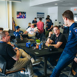 Flickr photo Daytona012824-6187