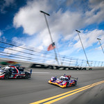 Flickr photo Daytona Roar 2023