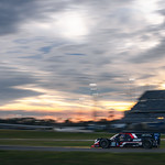 Flickr photo Daytona Roar 2023