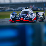 Flickr photo ROAR_011924-5041