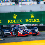 Flickr photo ROAR_011924-3442