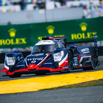 Flickr photo ROAR_011924-3448