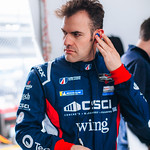 Flickr photo ROAR_011924-3237