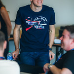 Flickr photo Daytona012824-21061