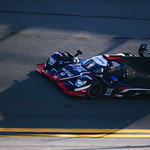 Flickr photo Daytona012824-9131