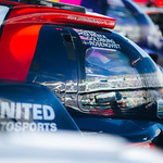 Flickr photo Daytona012424-26131