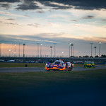 Flickr photo ROAR_011924-22394