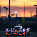 Flickr photo ROAR_011924-5222 (1)