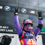 Flickr photo Daytona Roar 2023