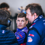 Flickr photo Daytona Roar 2023