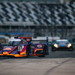 Flickr photo Daytona Roar 2023