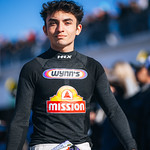 Flickr photo Daytona Roar 2023