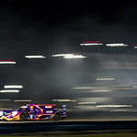Flickr photo Daytona Roar 2023