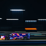 Flickr photo Daytona Roar 2023