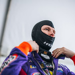 Flickr photo Daytona Roar 2023