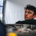 Flickr photo Daytona Roar 2023