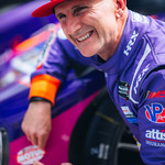 Flickr photo ROAR_012124-26089