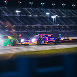 Flickr photo ROAR_012024-24794