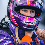 Flickr photo ROAR_012024-23520