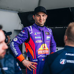 Flickr photo ROAR_011924-3377