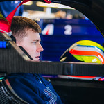 Flickr photo ROAR_011924-2403