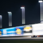 Flickr photo Daytona012824-3263