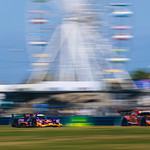 Flickr photo Daytona012724-8563