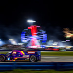 Flickr photo Daytona012824-0900