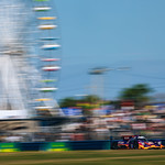 Flickr photo Daytona012624-5511