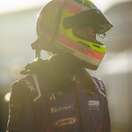 Flickr photo Daytona012524-28299