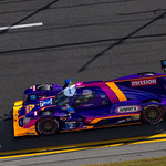 Flickr photo Daytona012524-7679