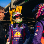 Flickr photo Daytona012524-1570