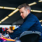 Flickr photo ROAR_011824-2023