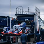 Flickr photo Photo 18-01-2024, 09 27 13