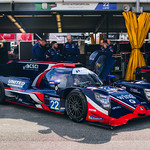 Flickr photo ROAR_011924-3169