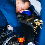 Flickr photo ROAR_011824-1902