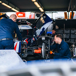 Flickr photo ROAR_011824-1875