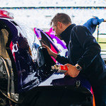 Flickr photo ROAR_011824-2072