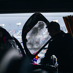 Flickr photo ROAR_011824-2097