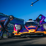 Flickr photo Daytona Roar 2023